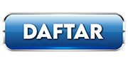 Daftar Slotberlian